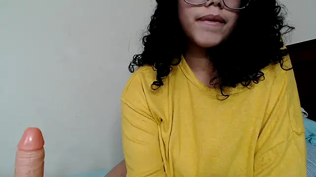 kelsmx online show from 02.19.25