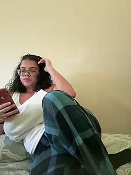 kelsmx online show from 10.11.25