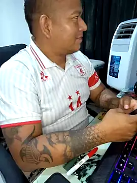 siatodo02 online show from 12.15.24