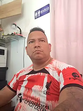 siatodo02 online show from 12.29.24