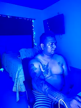 siatodo02 online show from 01.03.25