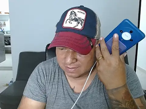 siatodo02 online show from 01.11.25