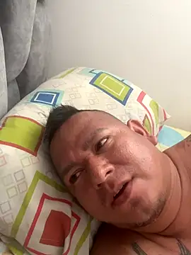 siatodo02 online show from 11.01.25