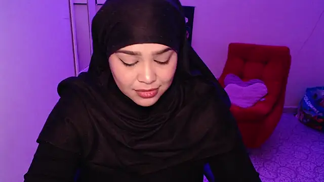 VenussTits97 online show from 12.15.25