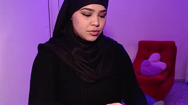 VenussTits97 online show from 01.09.26