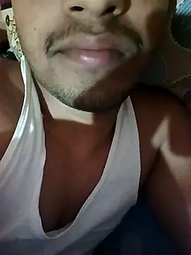 Snapshot of Neel8547 chatting on 01.03.25 Neel8547 online show from 01.03.25