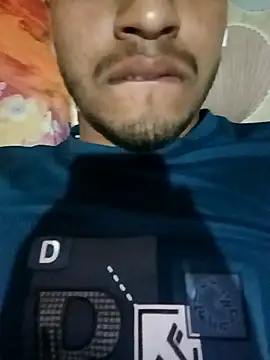 Snapshot of Neel8547 chatting on 02.04.25 Neel8547 online show from 02.04.25