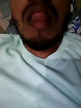 Snapshot of Neel8547 chatting on 03.21.25 Neel8547 online show from 03.21.25