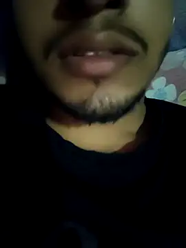 Snapshot of Neel8547 chatting on 09.30.25 Neel8547 online show from 09.30.25