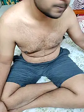 PawanHyd7 online show from 01.09.25