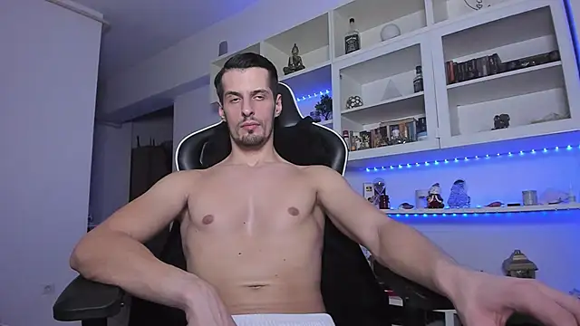 ToddClaytonn online show from 01.16.25