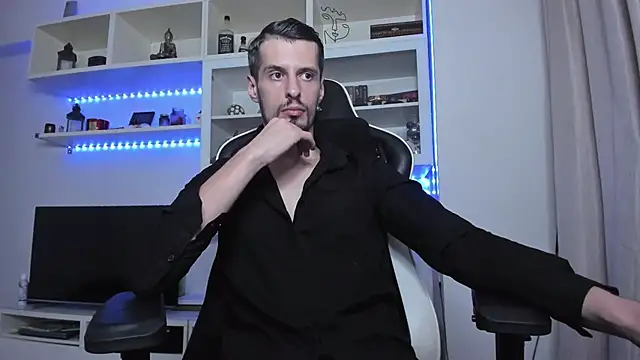 ToddClaytonn online show from 10.14.25