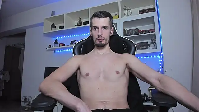 ToddClaytonn online show from 11.20.25