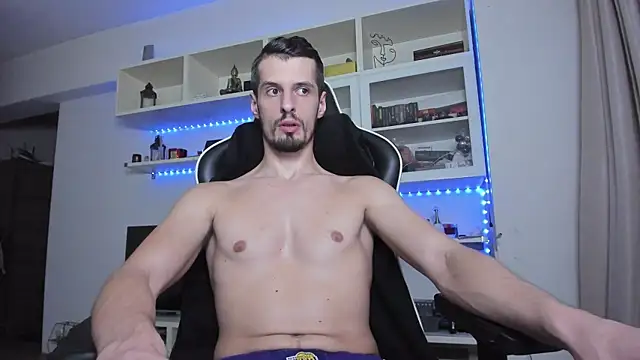 ToddClaytonn online show from 11.29.25