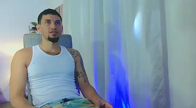 Jeff Kent2 online show from 01.04.25