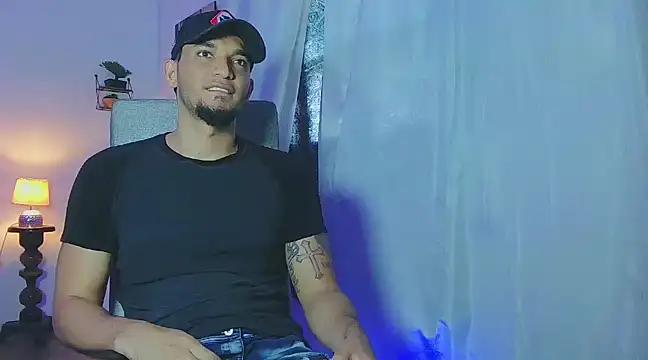 Jeff Kent2 online show from 01.08.25