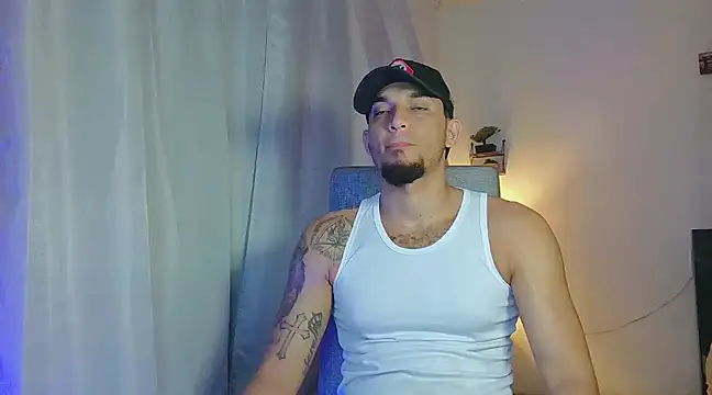 Jeff Kent2 online show from 01.09.25