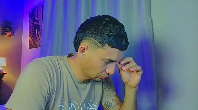 Jeff Kent2 online show from 01.26.25