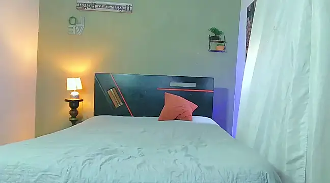 Jeff Kent2 online show from 02.19.25