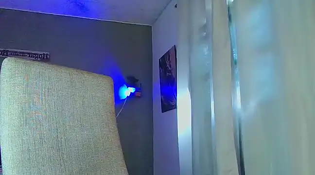 Jeff Kent2 online show from 02.26.25