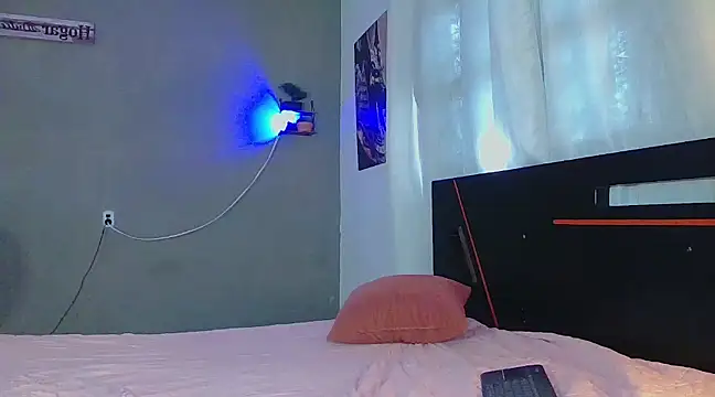 Jeff Kent2 online show from 02.27.25