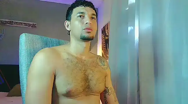 Jeff Kent2 online show from 03.18.25