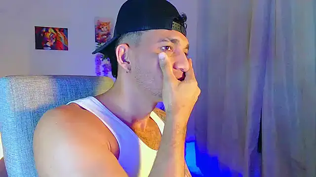 Jeff Kent2 online show from 09.12.25