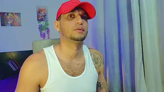 Jeff Kent2 online show from 09.18.25