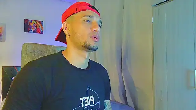 Jeff Kent2 online show from 09.27.25