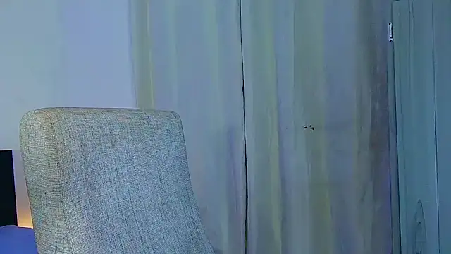 Jeff Kent2 online show from 09.30.25