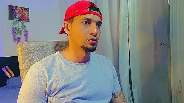 Jeff Kent2 online show from 10.23.25