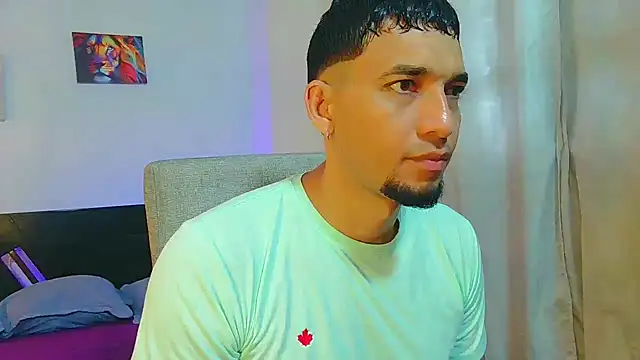 Jeff Kent2 online show from 11.04.25