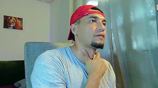 Jeff Kent2 online show from 11.14.25