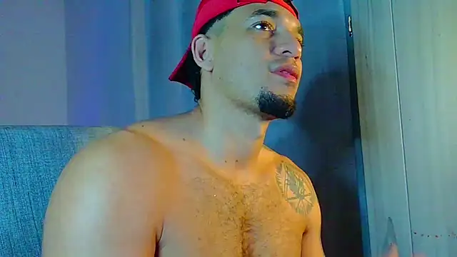 Jeff Kent2 online show from 04.08.26