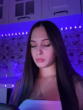 EricaWalls online show from 12.14.24