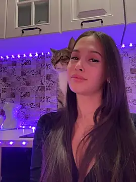 EricaWalls online show from 12.22.24