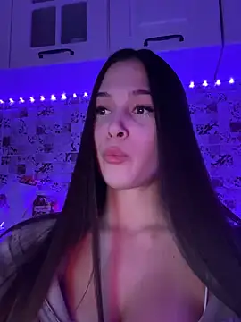 EricaWalls online show from 01.14.25