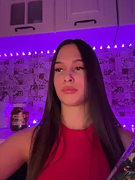 EricaWalls online show from 01.16.25