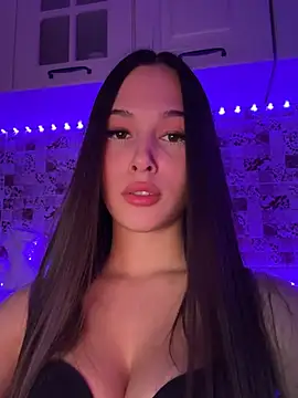 EricaWalls online show from 01.22.25