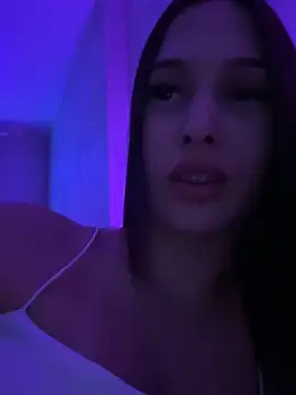 EricaWalls online show from 01.24.25