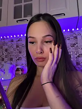 EricaWalls online show from 01.28.25