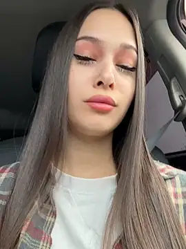 EricaWalls online show from 02.16.25