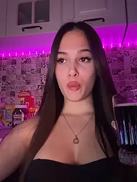 EricaWalls online show from 03.13.25