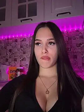 EricaWalls online show from 03.21.25