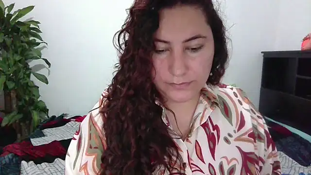 Snapshot of catalina_boobs chatting on 02.03.26 catalina boobs online show from 02.03.26