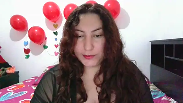 Snapshot of catalina_boobs chatting on 02.11.26 catalina boobs online show from 02.11.26