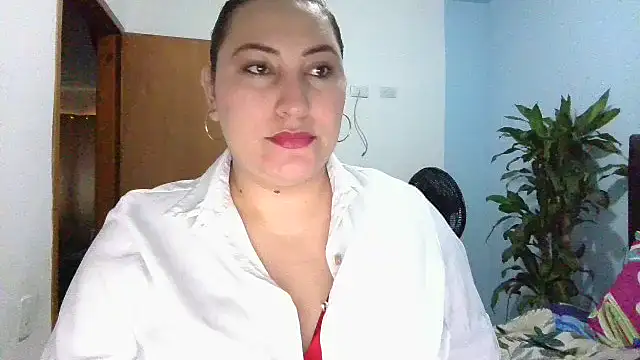 Snapshot of catalina_boobs chatting on 02.23.26 catalina boobs online show from 02.23.26