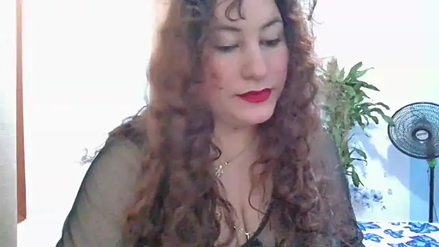 Snapshot of catalina_boobs chatting on 03.09.26 catalina boobs online show from 03.09.26