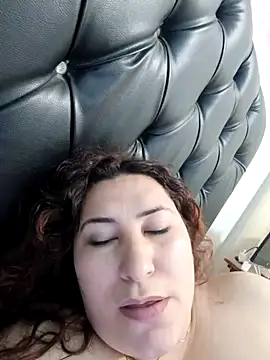 Snapshot of catalina_boobs chatting on 03.10.26 catalina boobs online show from 03.10.26