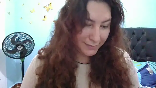 Snapshot of catalina_boobs chatting on 04.05.26 catalina boobs online show from 04.05.26